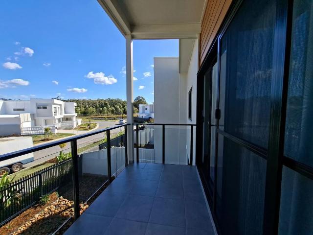 House for rent in Kings Creek, Queensland