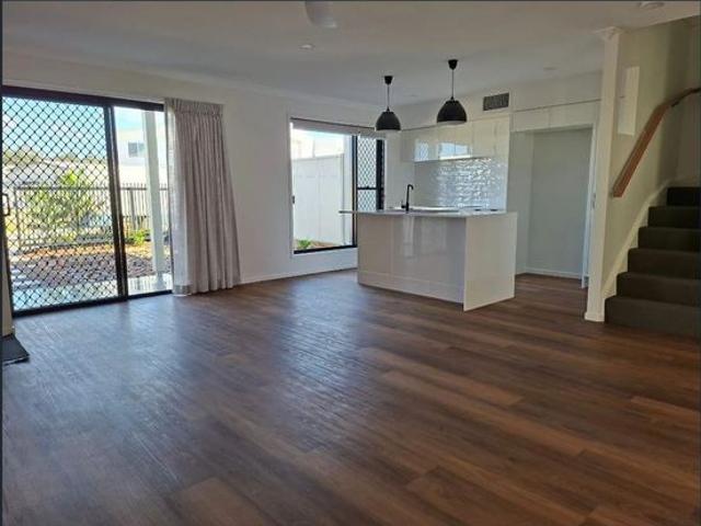 House for rent in Kings Creek, Queensland