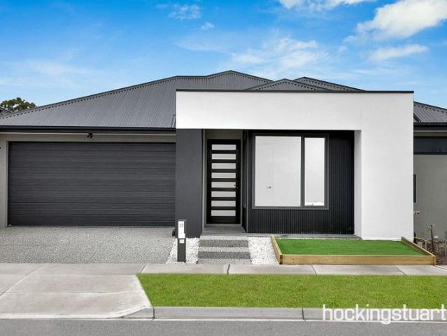 House for sale in Camerons Creek, Victoria
