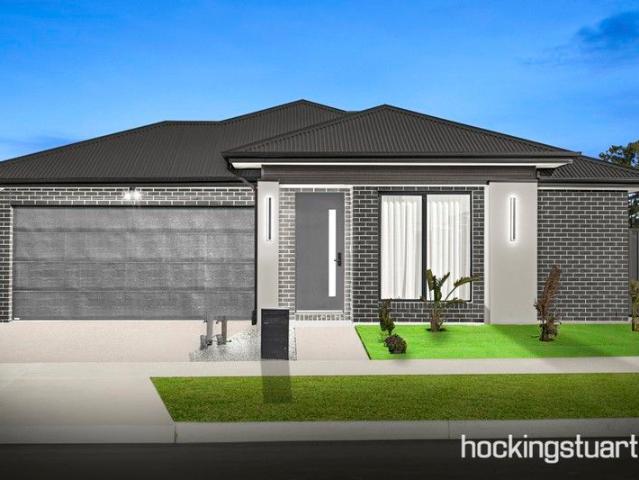 House for sale in Camerons Creek, Victoria