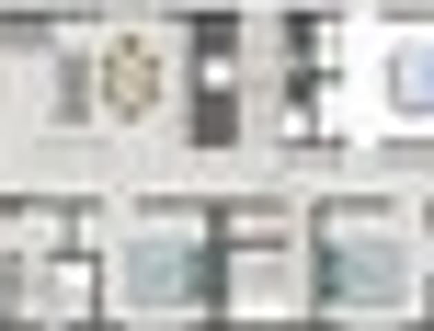 House for sale in Awhitu, Oroua County