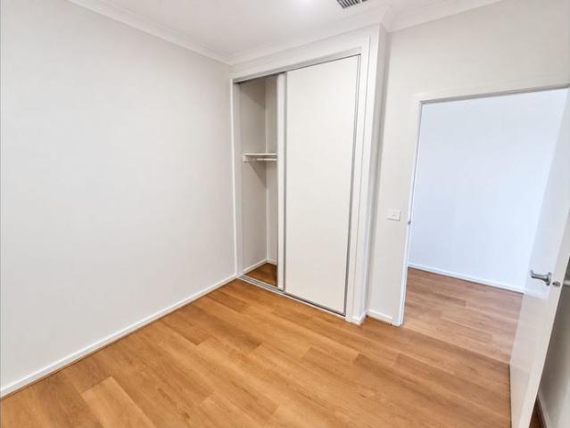 House for rent in Verdant Hill, Melbourne