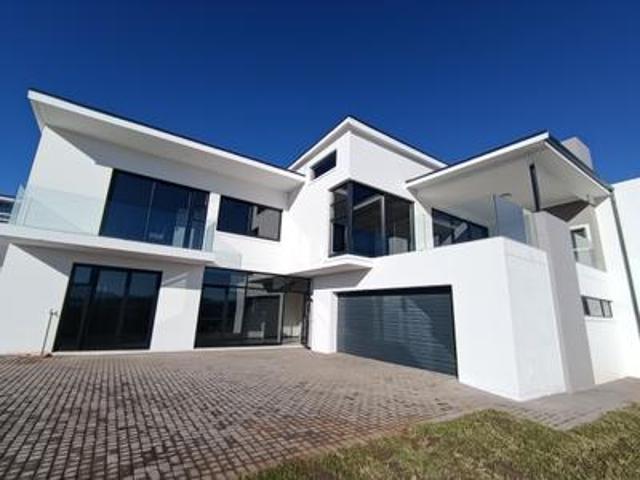 House for sale in Groot Brak Rivier, Western Cape