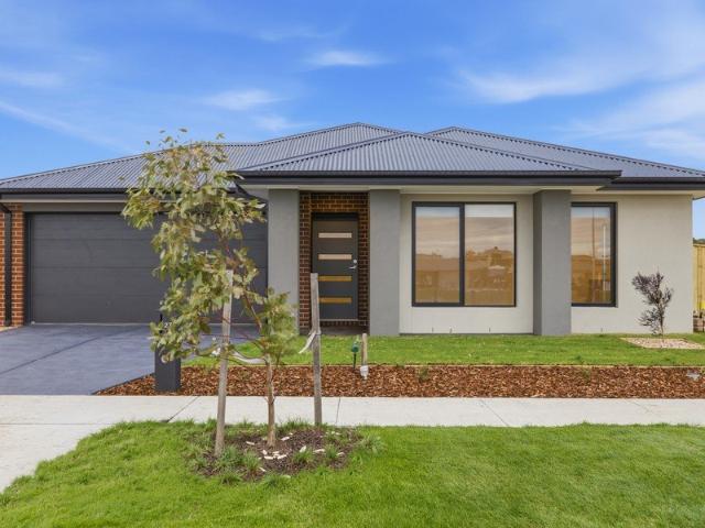 House for rent in Wonthaggi, Victoria