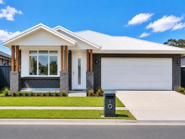 Cottage for sale in Appin, New South Wales