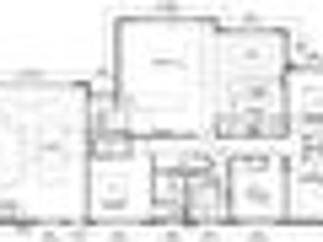 House for sale in Manawatu District