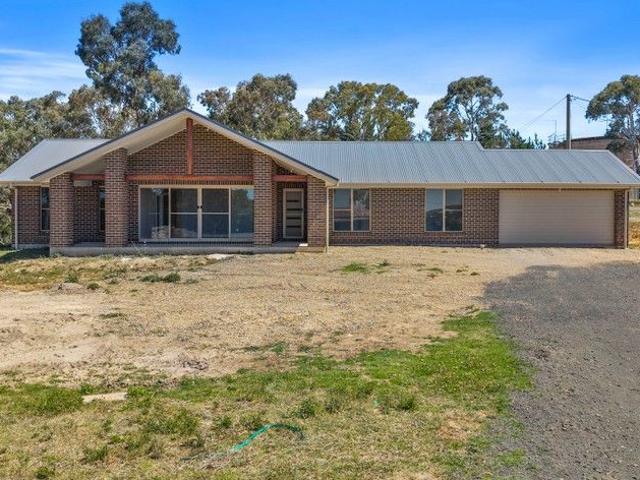 House for sale in Portland, New South Wales