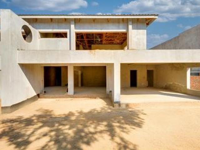 House for sale in Midrand