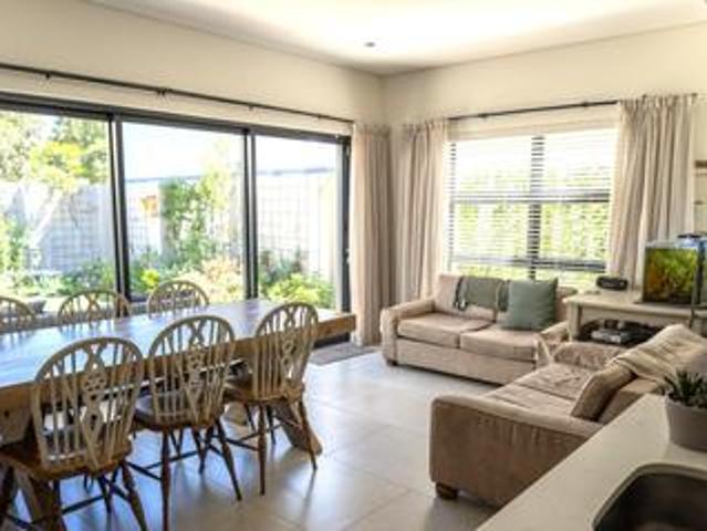 House for sale in Blouberg, City of Cape Town