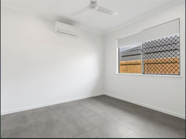 House for rent in Gordonvale, Queensland
