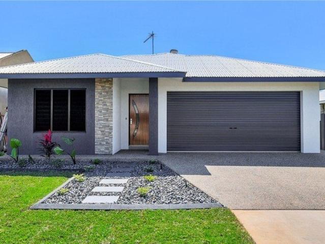 House for sale in Zuccoli, Northern Territory