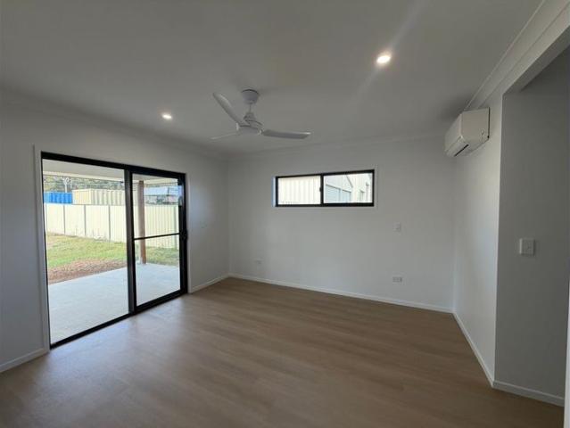 House for rent in Wondai, Queensland