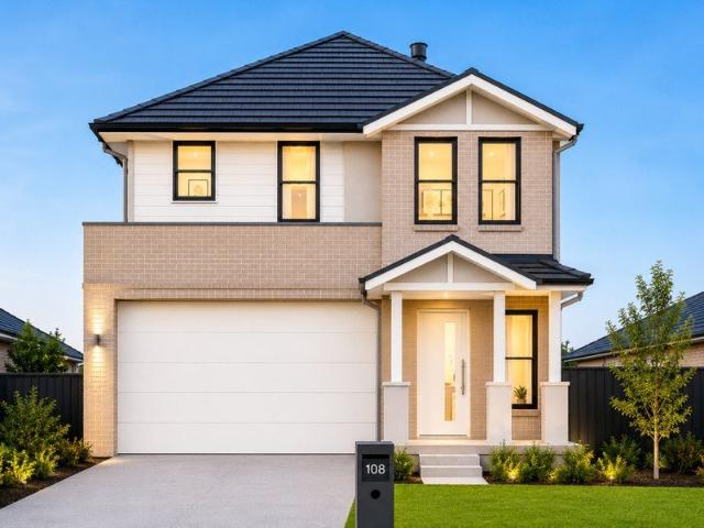 Cottage for sale in Sydney, New South Wales