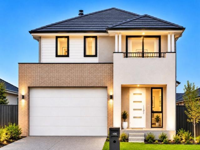 Cottage for sale in Sydney, New South Wales