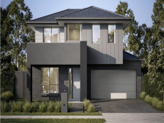 Cottage for sale in Sydney, New South Wales