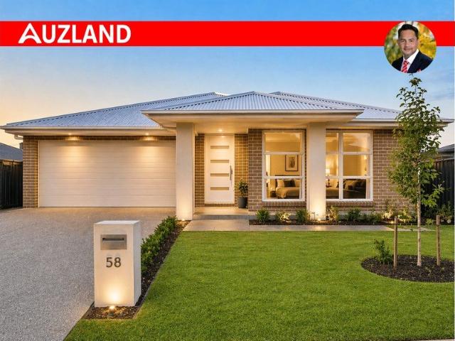 Cottage for sale in Appin, New South Wales