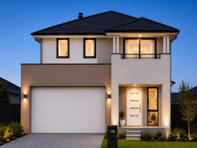 Cottage for sale in Sydney, New South Wales