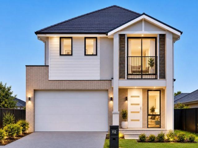 Cottage for sale in Sydney, New South Wales