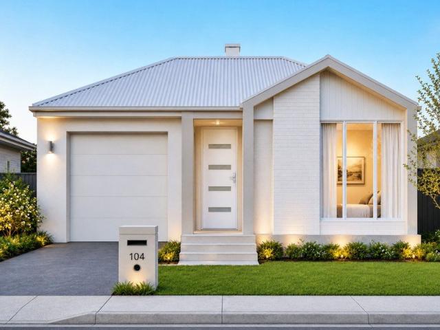 Cottage for sale in Sydney, New South Wales