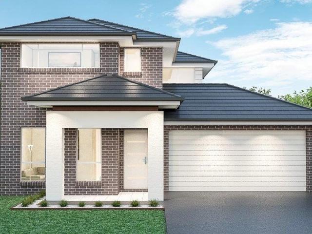 Cottage for sale in Sydney, New South Wales