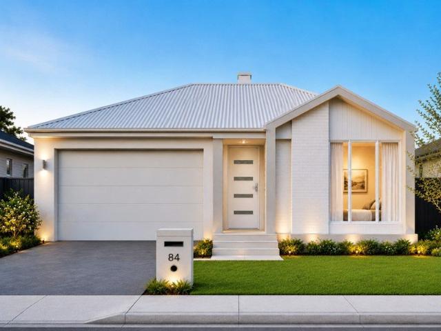 Cottage for sale in Sydney, New South Wales
