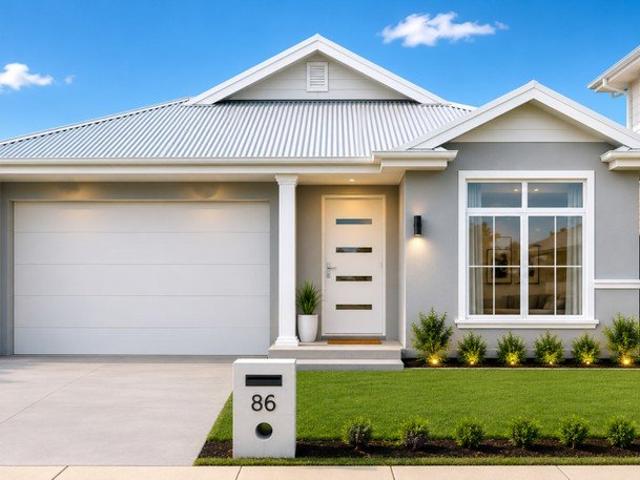 Cottage for sale in Sydney, New South Wales