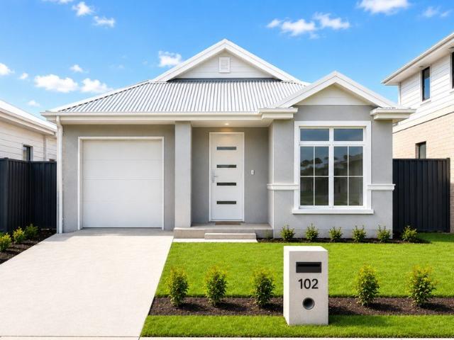 Cottage for sale in Sydney, New South Wales