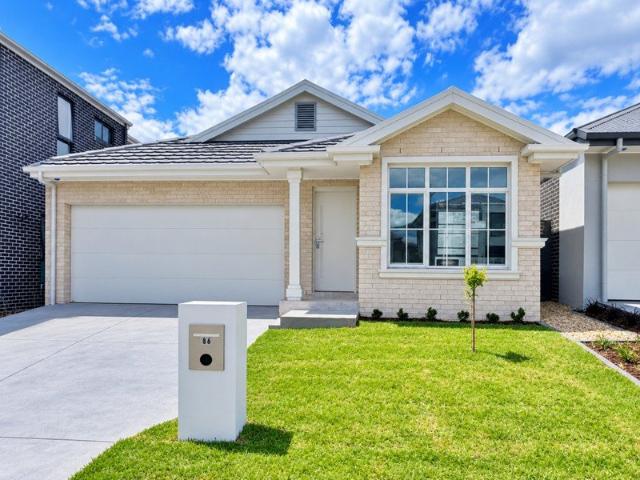 Cottage for sale in Catherine Field, Sydney