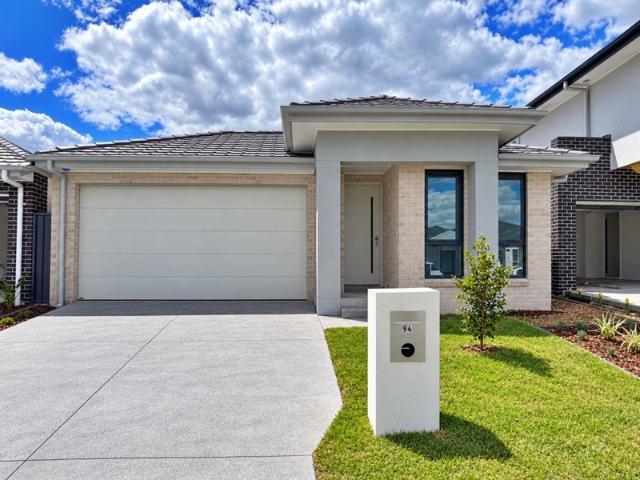 Cottage for sale in Catherine Field, Sydney