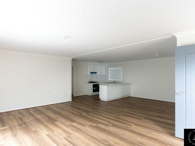 House for rent in Gunnedah, New South Wales