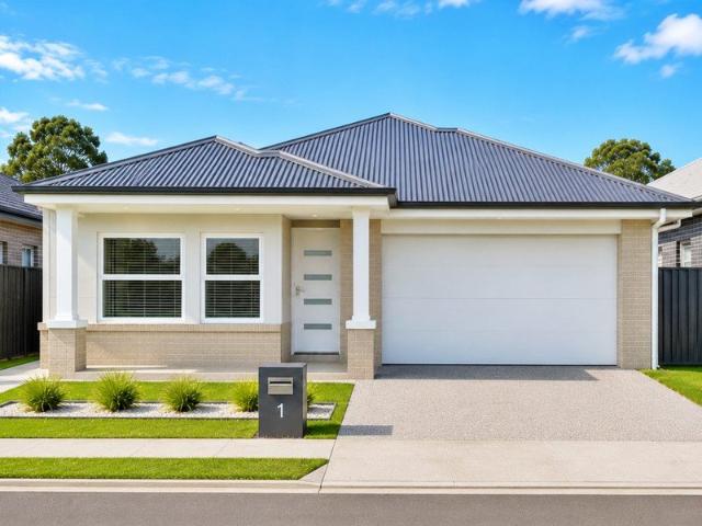 Cottage for sale in Melinga, New South Wales