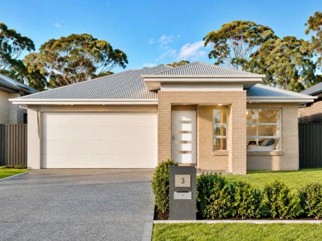 Cottage for sale in Melinga, New South Wales