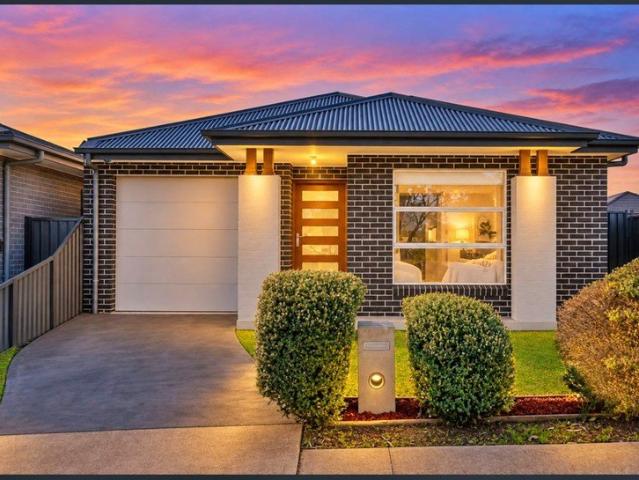 Cottage for sale in Airds, Sydney