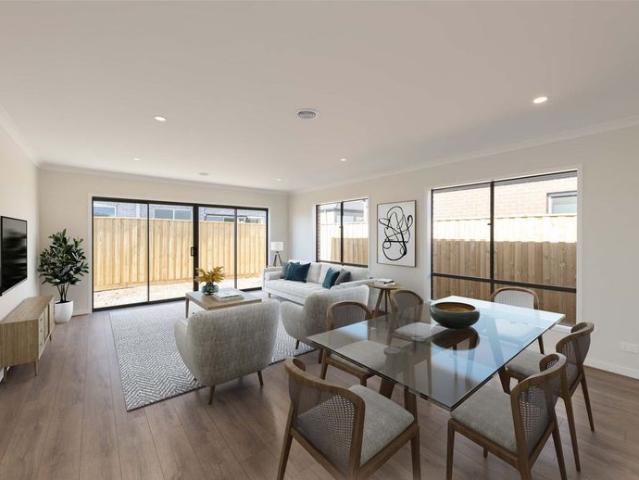 House for rent in Camerons Creek, Victoria