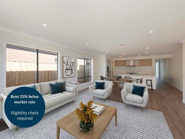 House for rent in Camerons Creek, Victoria