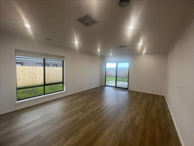 House for rent in Traralgon, Victoria