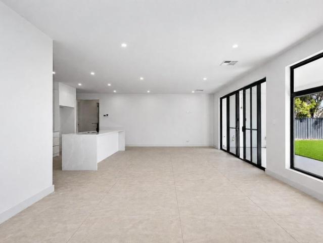 House for rent in Horseshoe Creek, South Australia
