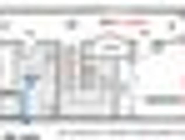 House for sale in Awhitu, Oroua County