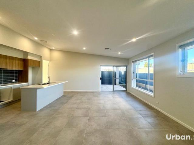 House for rent in Tahmoor, New South Wales