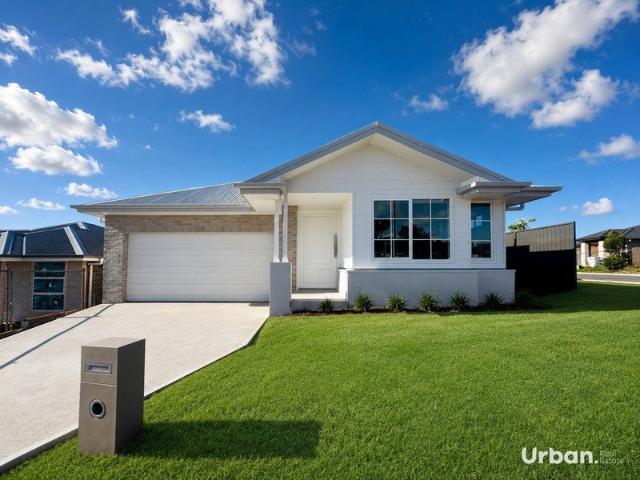 House for rent in Tahmoor, New South Wales
