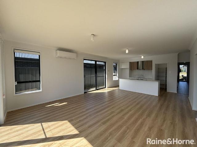 House for rent in Mount Barker, South Australia