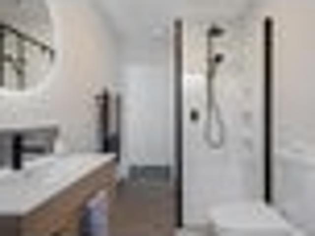 House for sale in Tuakau, Waikato