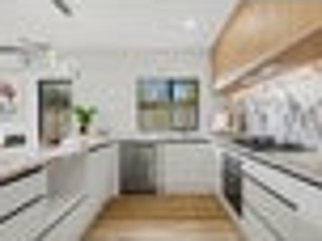 House for sale in Awhitu, Oroua County