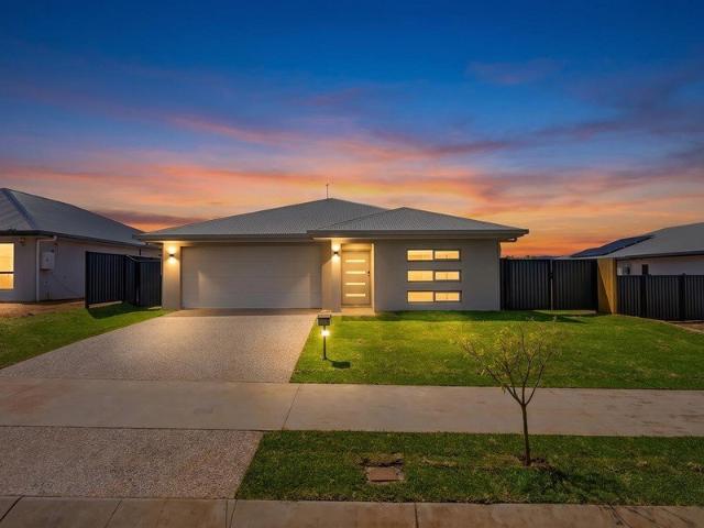 House for rent in Gordonvale, Queensland
