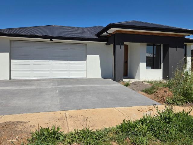 House for rent in Kialla