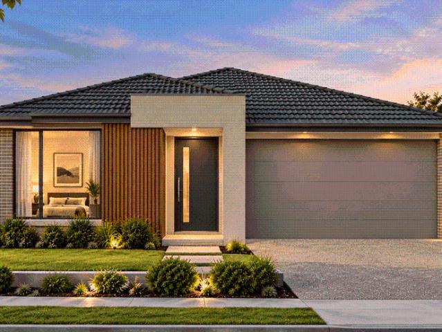 House for rent in Olivia, Melbourne