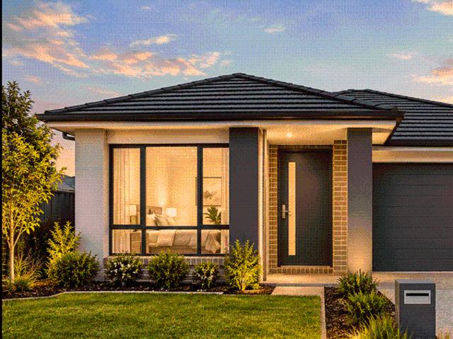 House for rent in Grandview, Melbourne