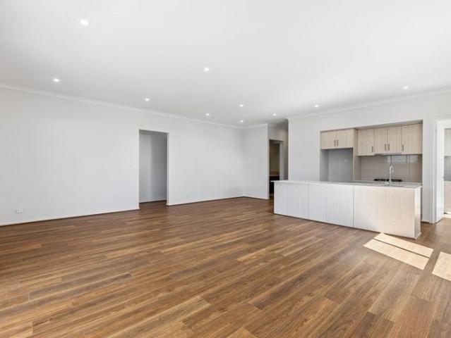 House for rent in Mount Barker, South Australia