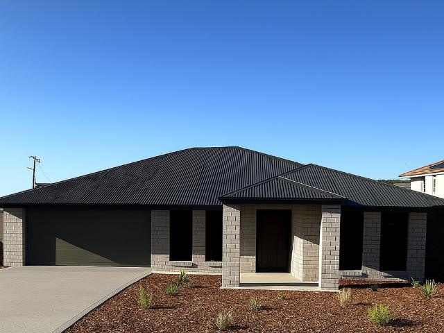 House for rent in Kingaroy, Queensland