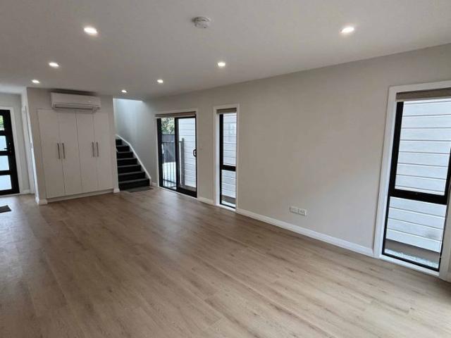 House for rent in Manurewa